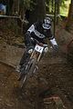 564__DSC0006 (3)